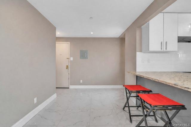 4516 83 Street # E8F, Elmhurst, NY 11373