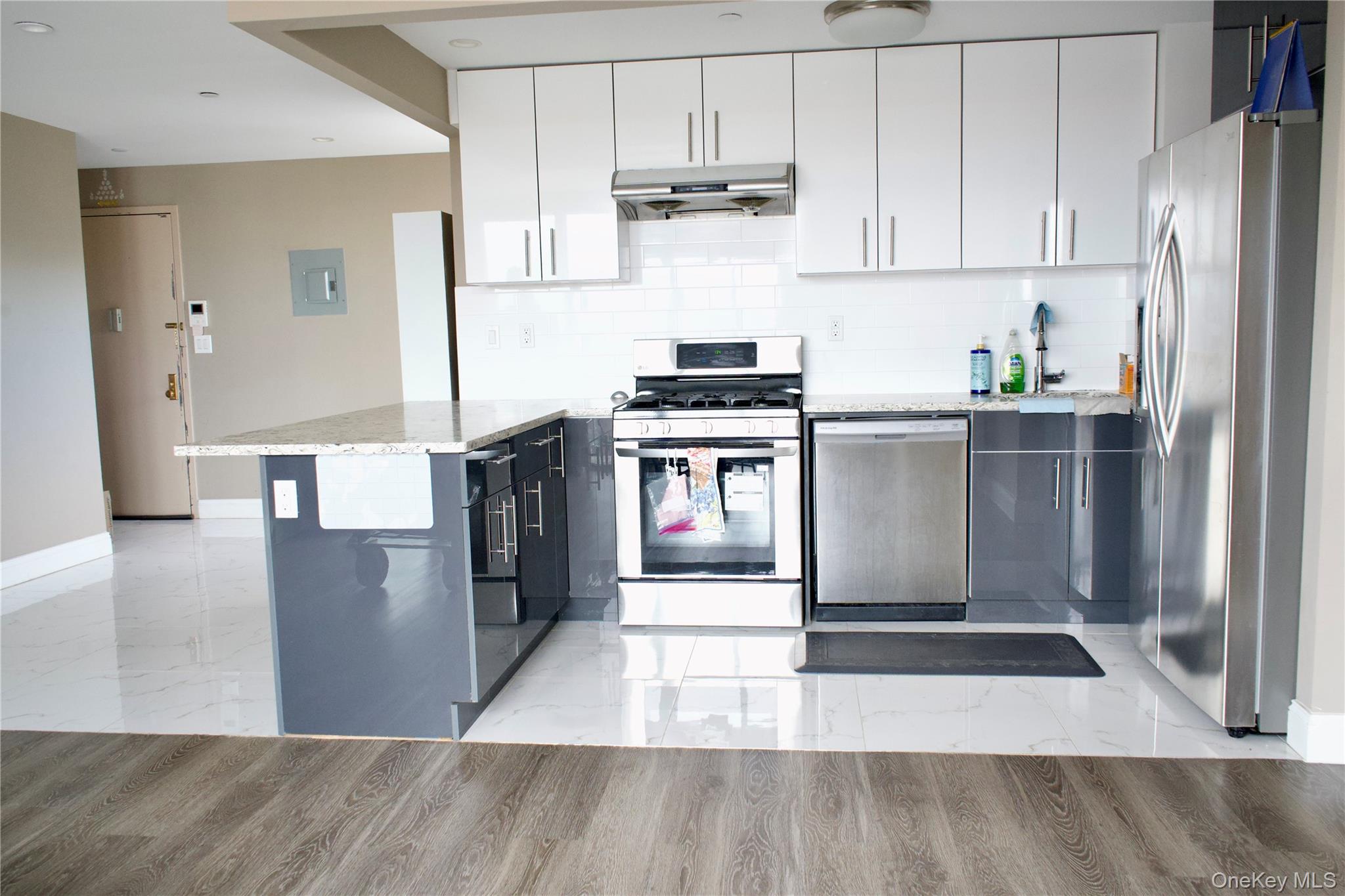 4516 83 Street # E8F, Elmhurst, NY 11373