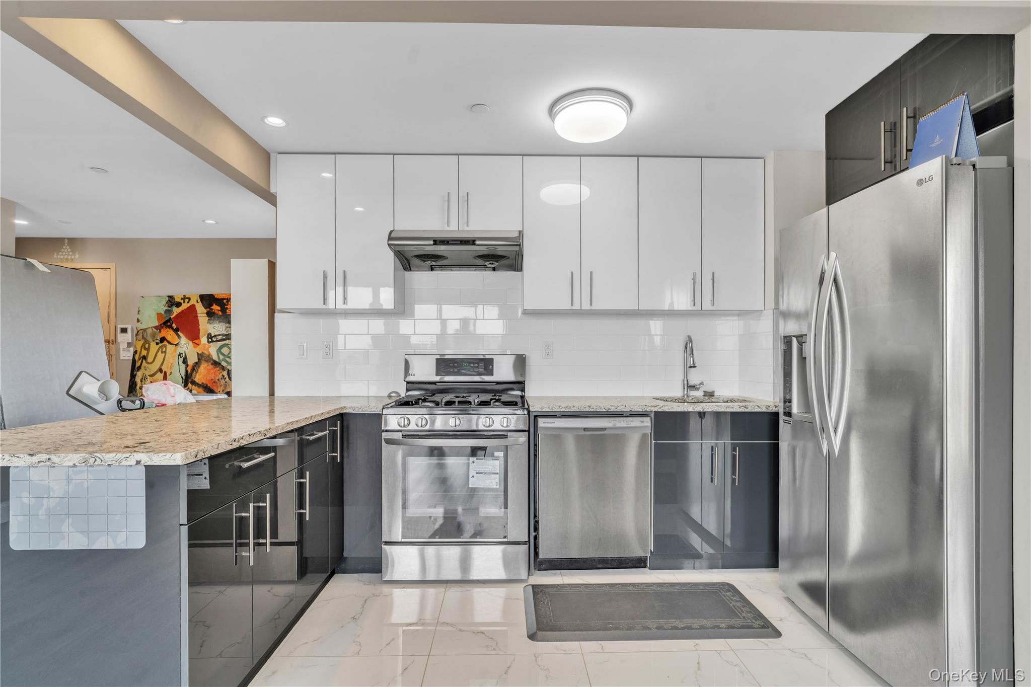 4516 83 Street # E8F, Elmhurst, NY 11373