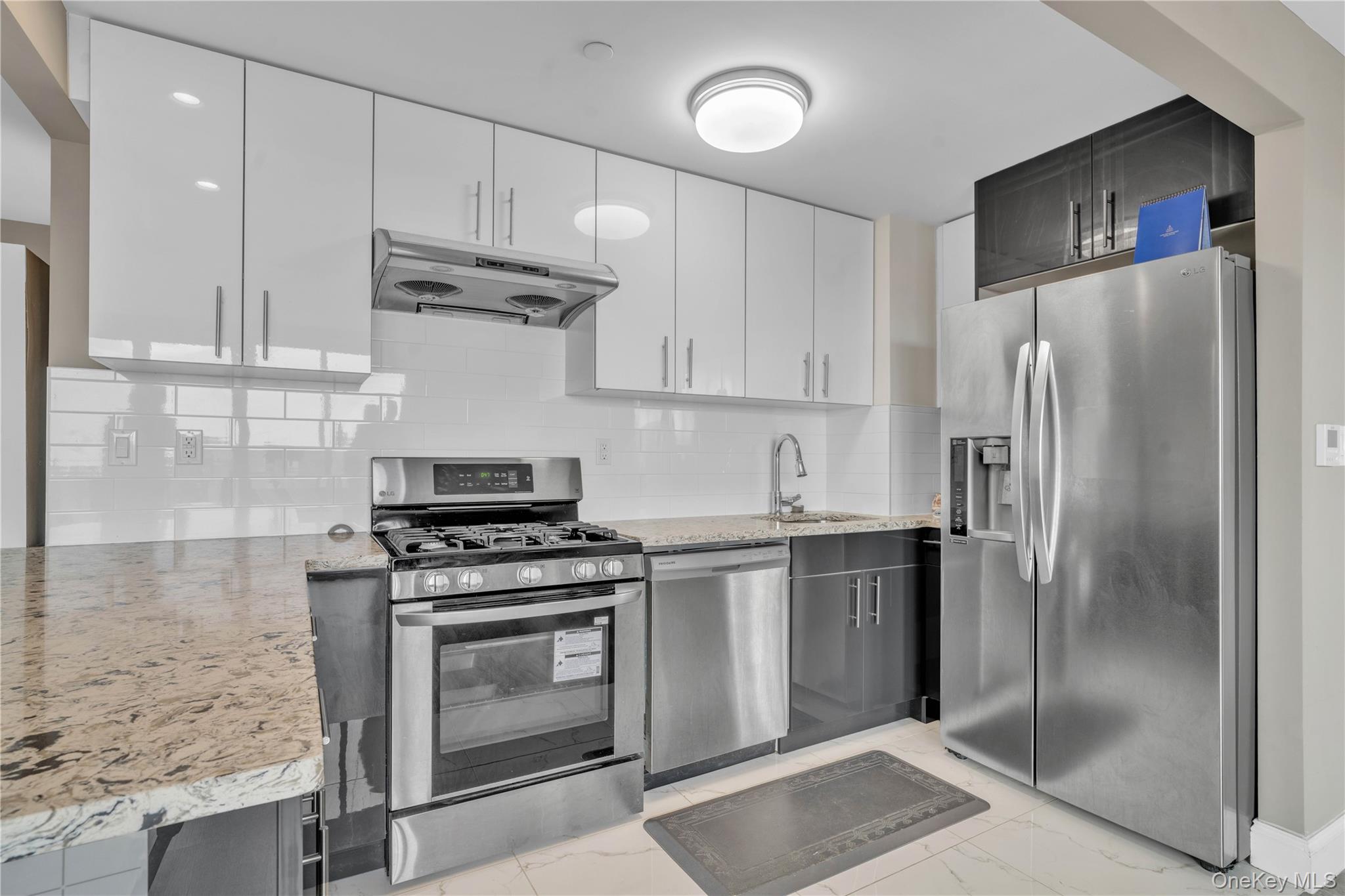 4516 83 Street # E8F, Elmhurst, NY 11373