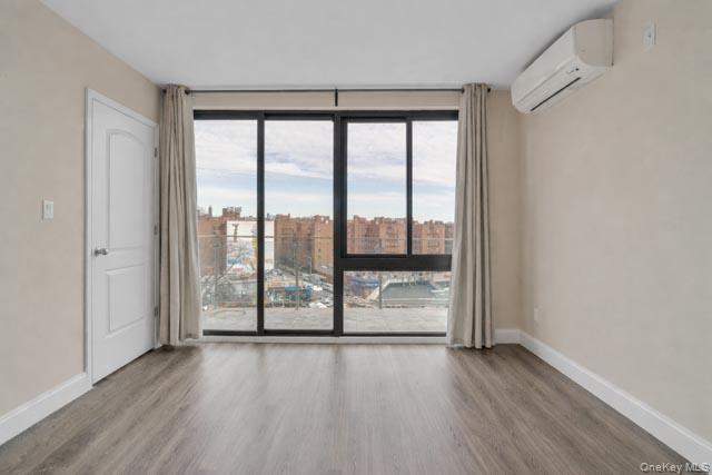 4516 83 Street # E8F, Elmhurst, NY 11373