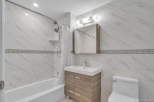 4516 83 Street # E8F, Elmhurst, NY 11373