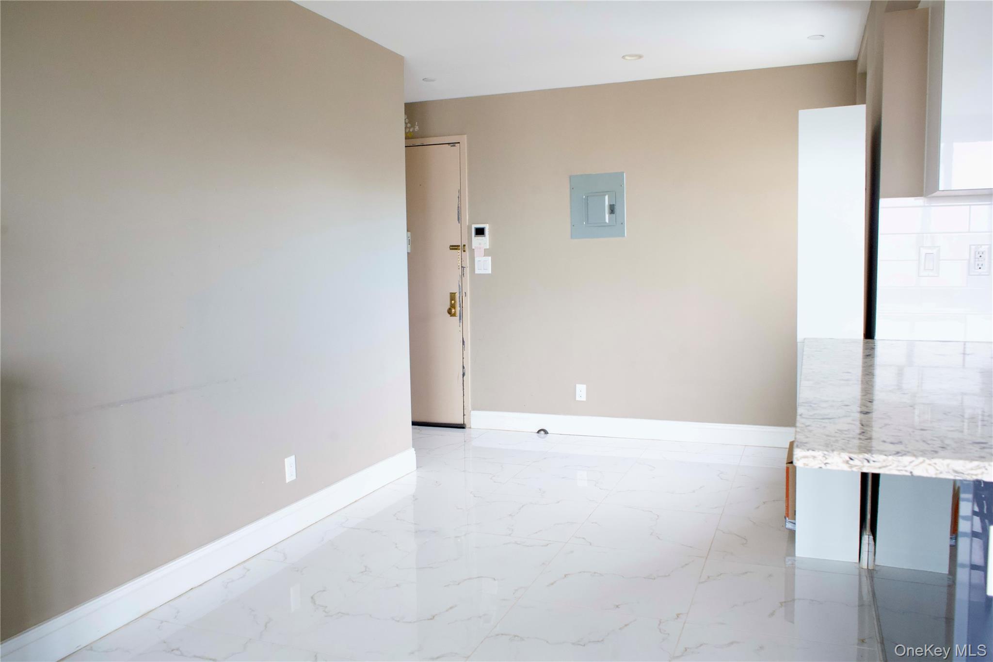 4516 83 Street # E8F, Elmhurst, NY 11373