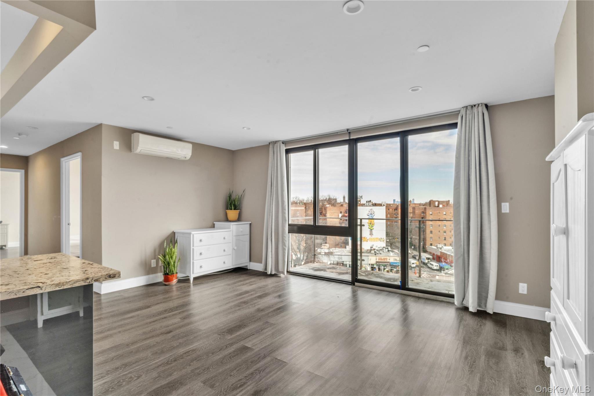 4516 83 Street # E8F, Elmhurst, NY 11373