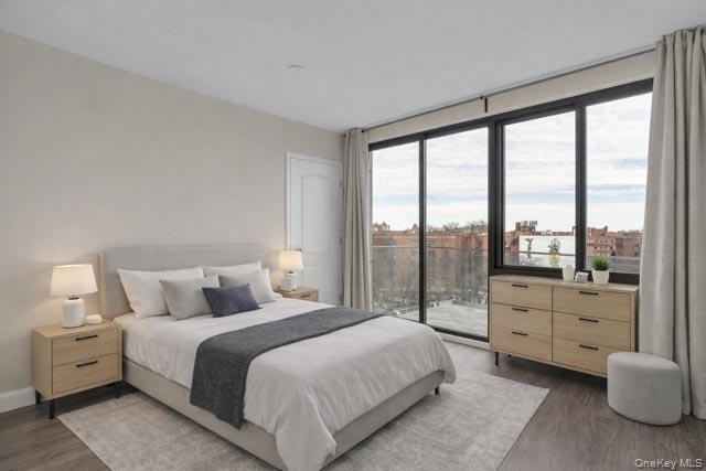 4516 83 Street # E8F, Elmhurst, NY 11373