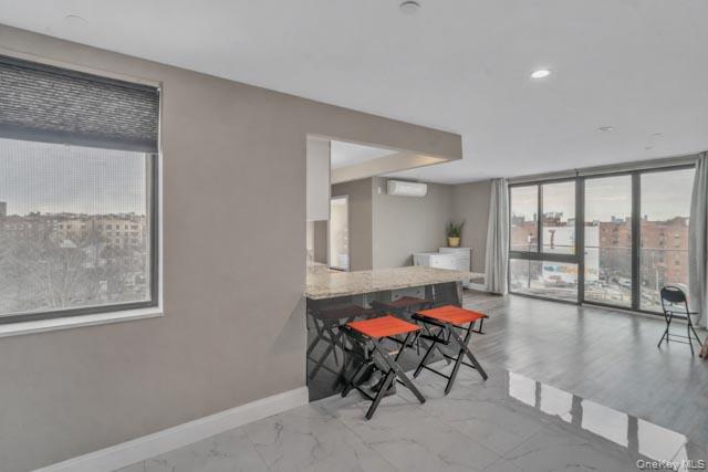 4516 83 Street # E8F, Elmhurst, NY 11373