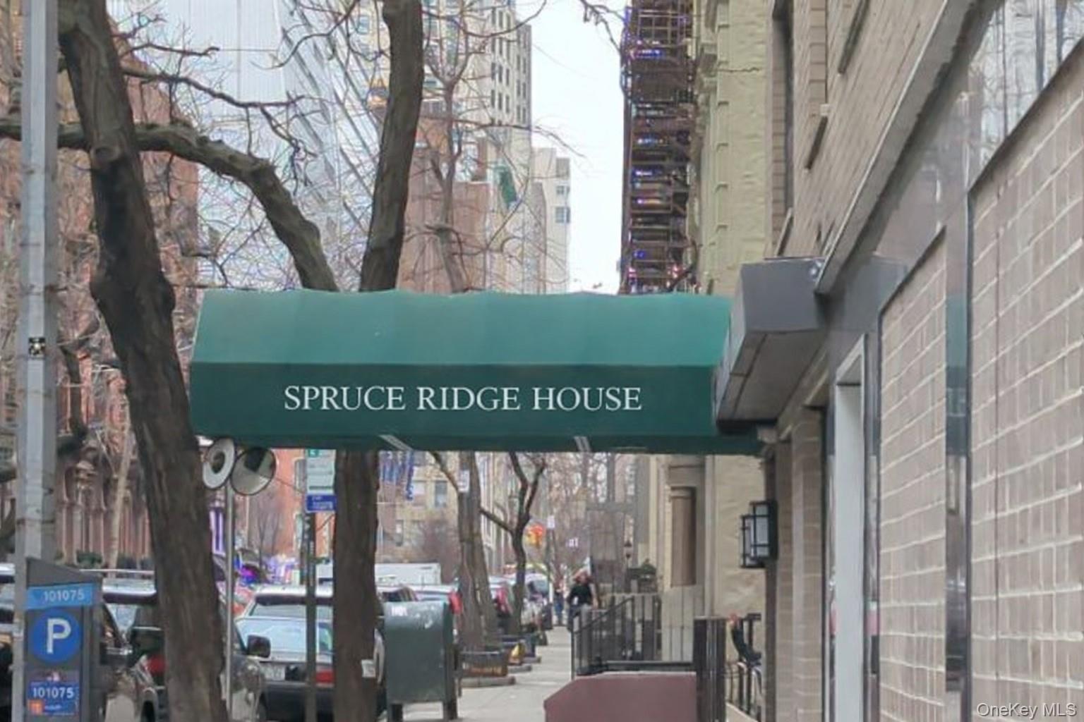 245 E 25th Street # 15E, New York (Manhattan), NY 10010