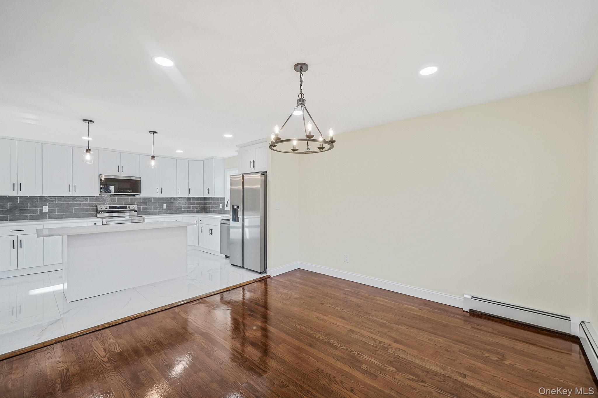 95 Berkshire Drive, Farmingville, NY 11738