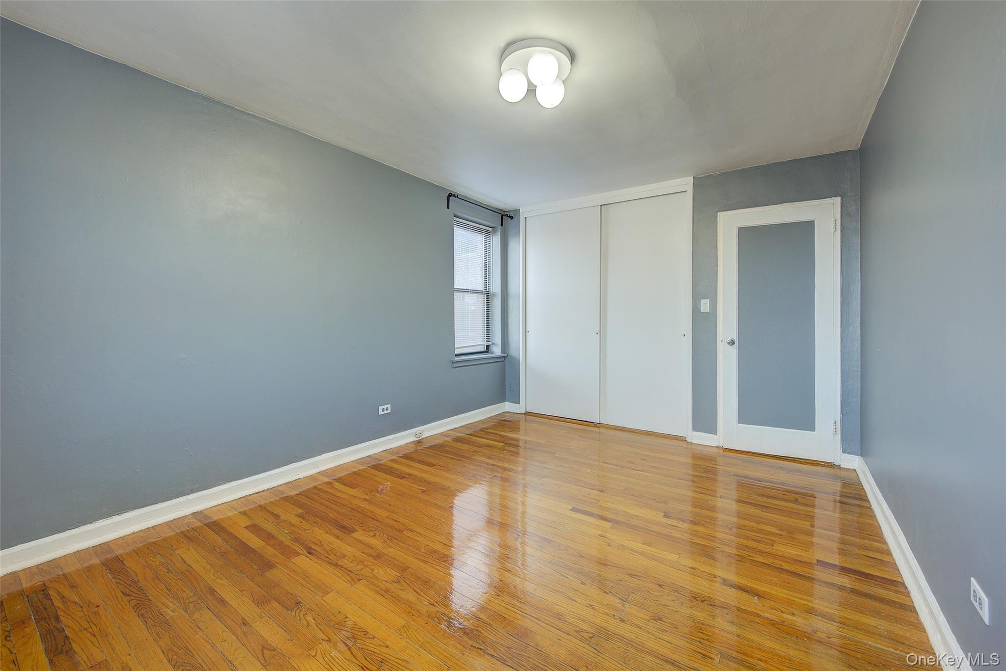 65-35 108th # D7, Forest Hills, NY 11375