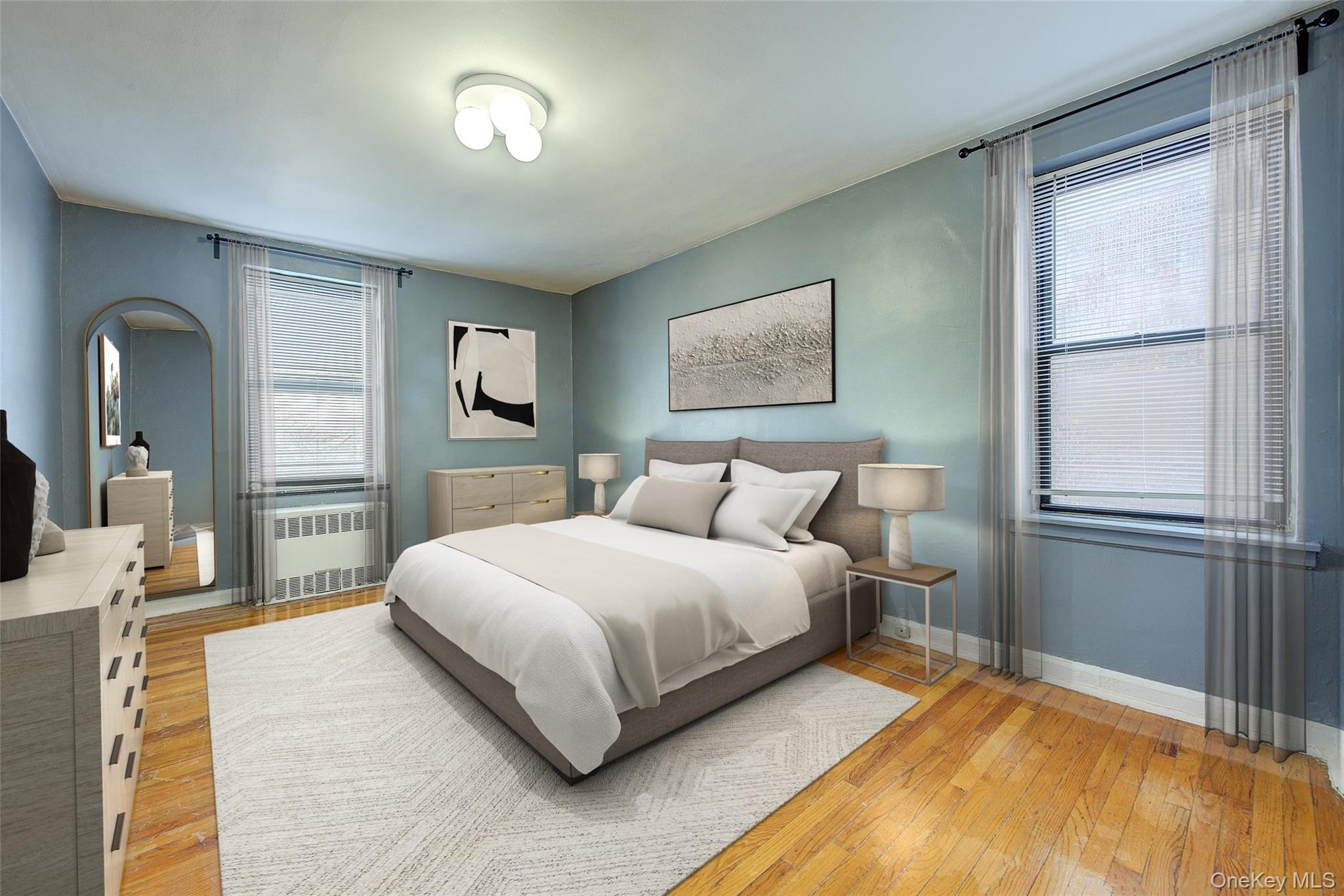 65-35 108th # D7, Forest Hills, NY 11375