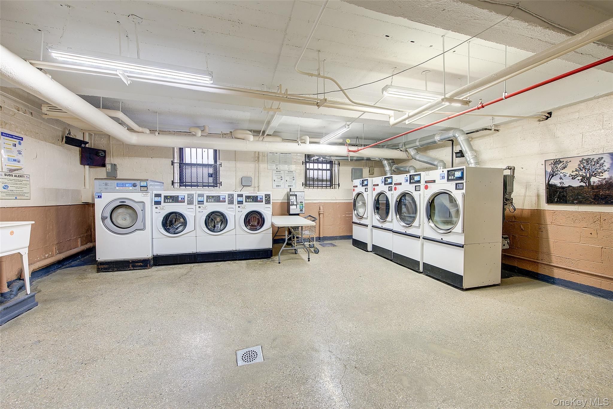 65-35 108th # D7, Forest Hills, NY 11375