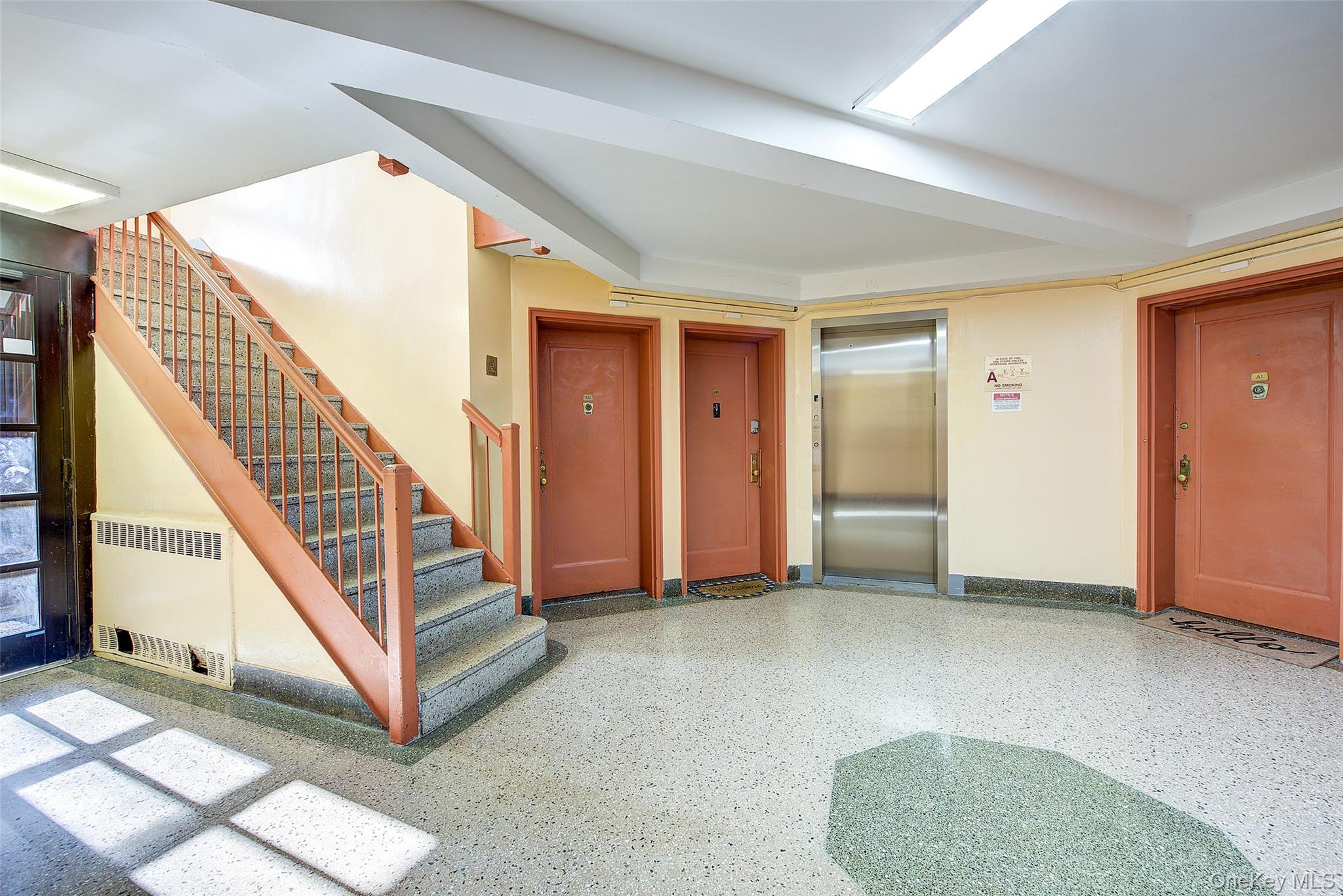 65-35 108th # D7, Forest Hills, NY 11375