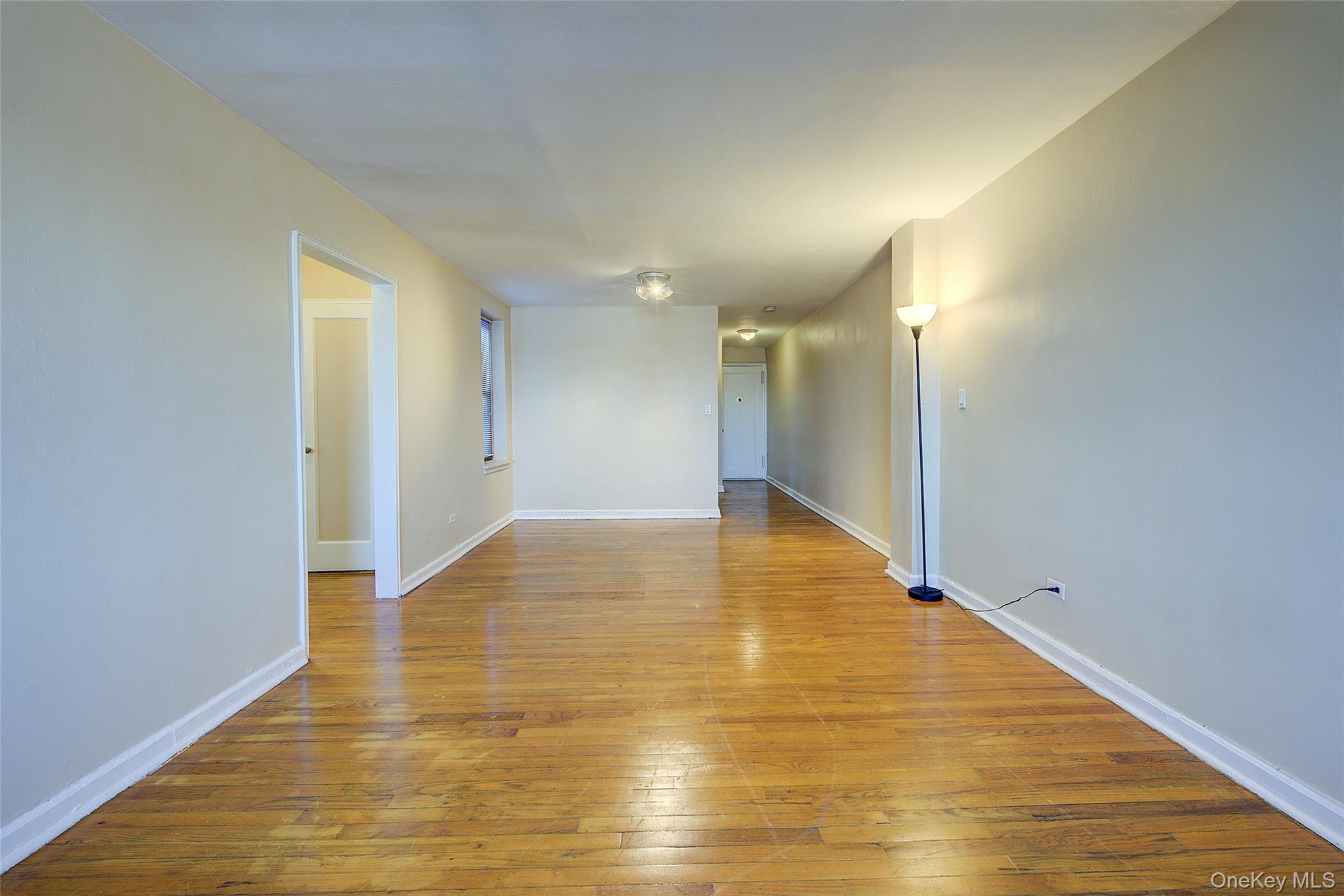 65-35 108th # D7, Forest Hills, NY 11375