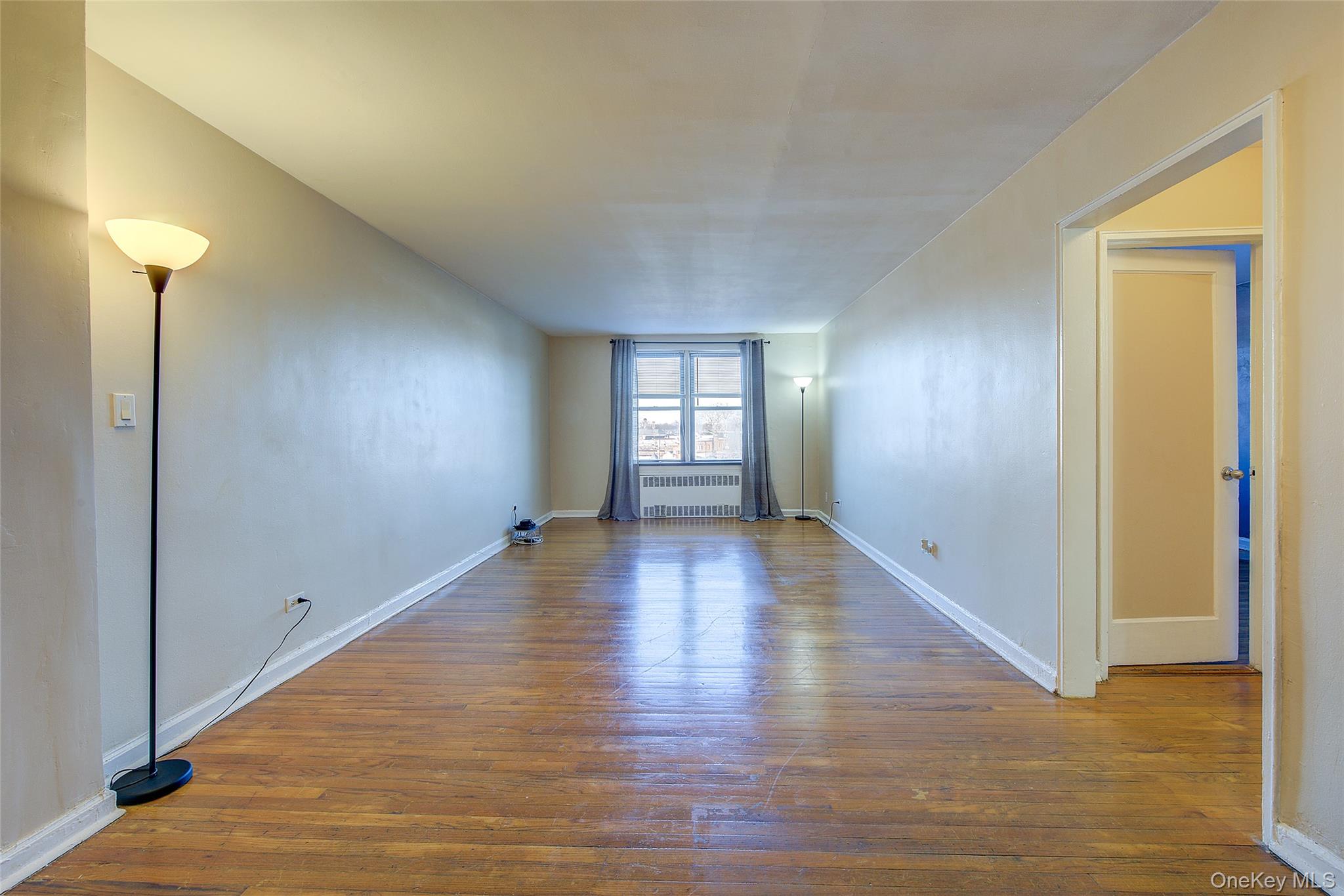 65-35 108th # D7, Forest Hills, NY 11375