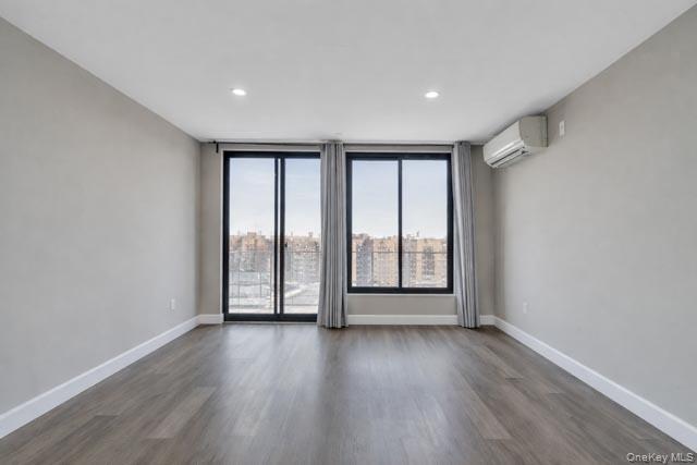 4516 83rd Street # E8G, Elmhurst, NY 11373