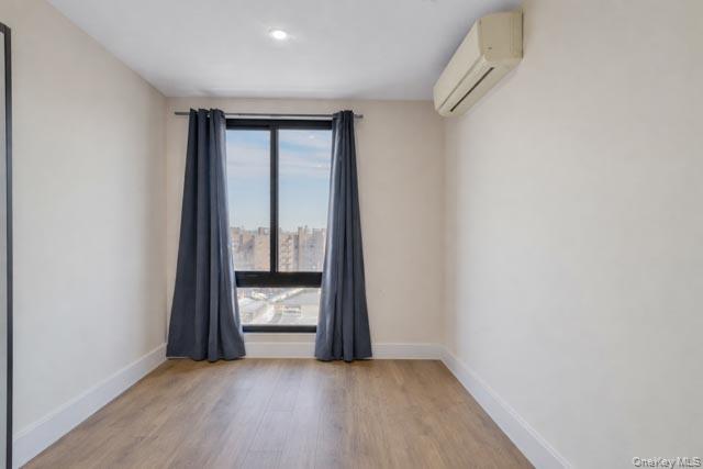 4516 83rd Street # E8G, Elmhurst, NY 11373