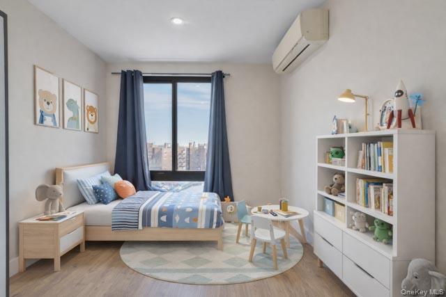 4516 83rd Street # E8G, Elmhurst, NY 11373