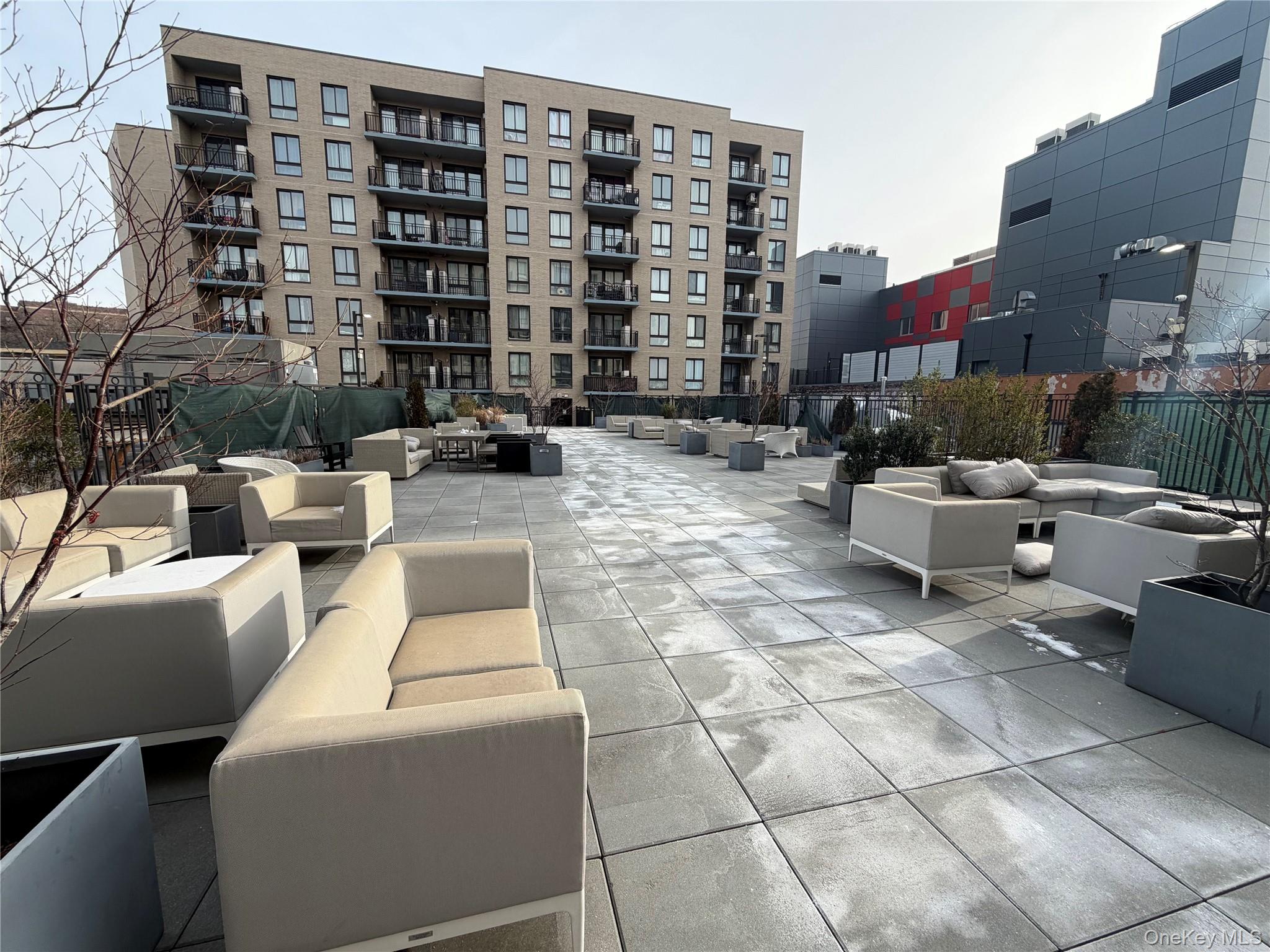 4516 83rd Street # E8G, Elmhurst, NY 11373