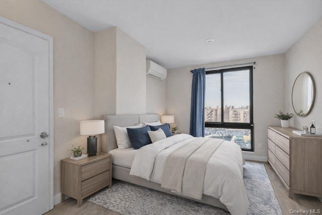 4516 83rd Street # E8G, Elmhurst, NY 11373