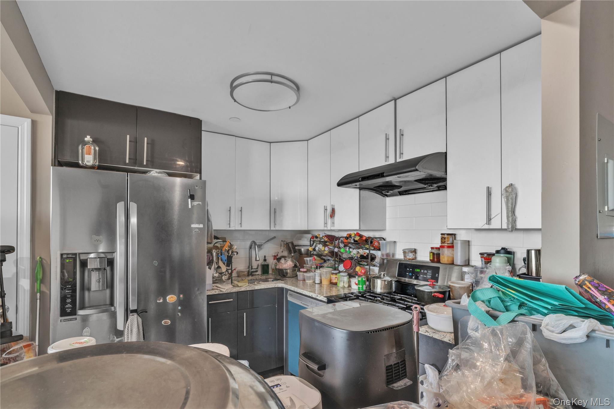 4516 83rd Street # E8G, Elmhurst, NY 11373