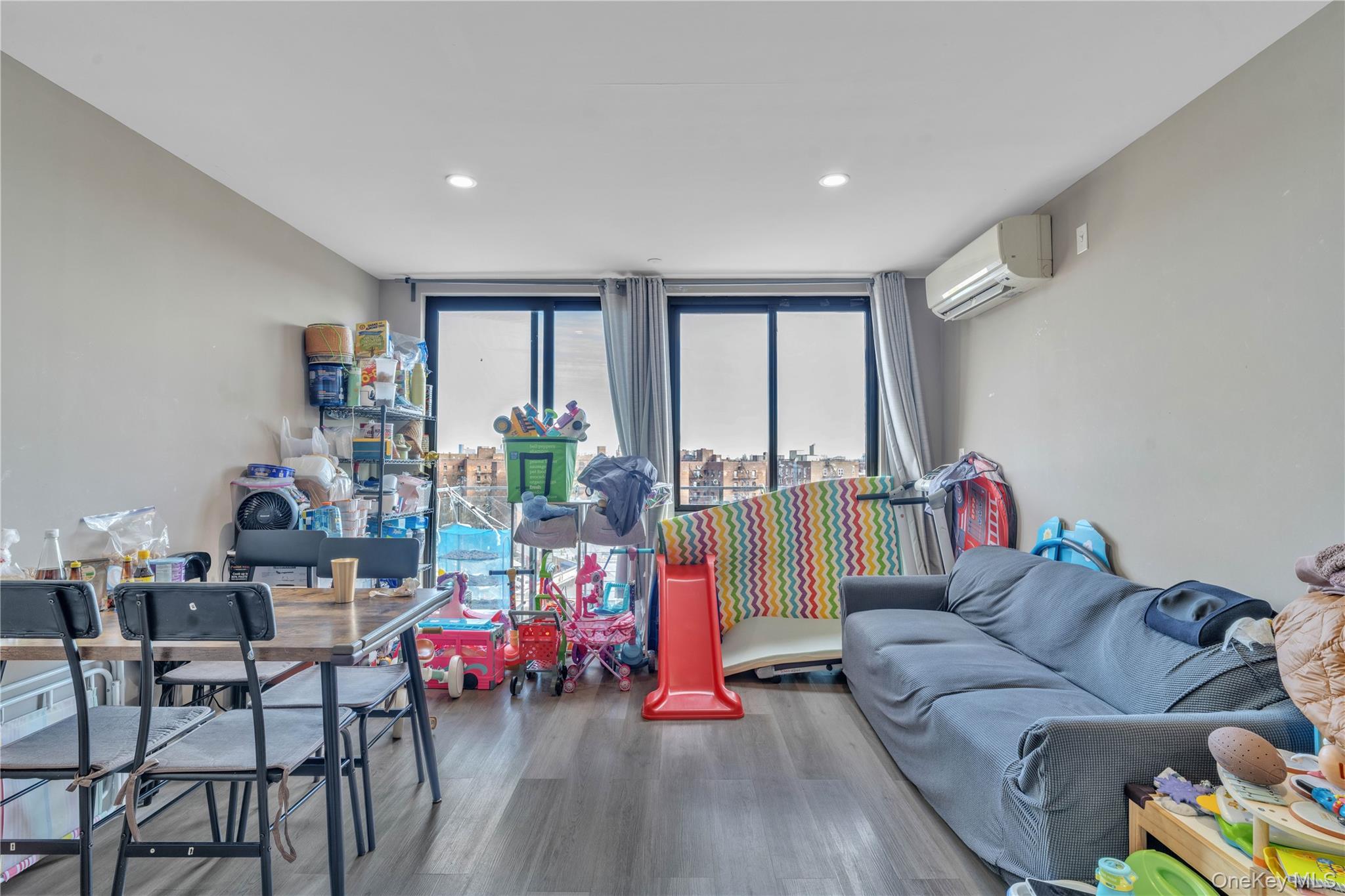 4516 83rd Street # E8G, Elmhurst, NY 11373