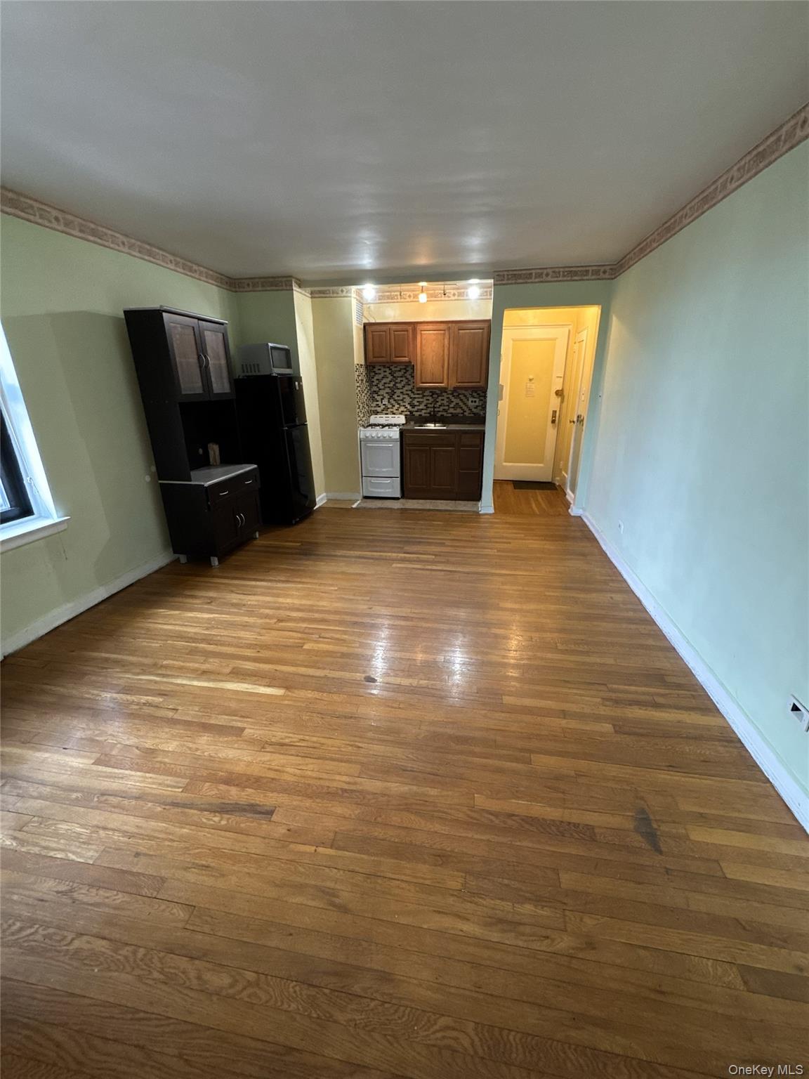 2821 Kings Highway # 4M, Brooklyn, NY 11229