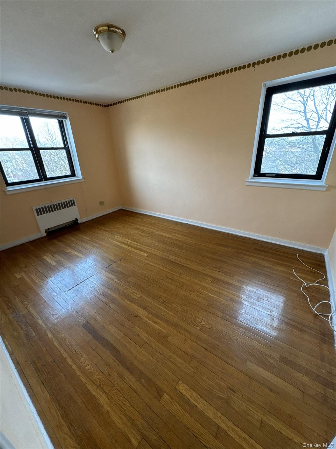 2821 Kings Highway # 4M, Brooklyn, NY 11229