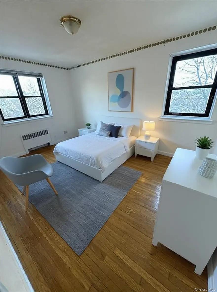 2821 Kings Highway # 4M, Brooklyn, NY 11229