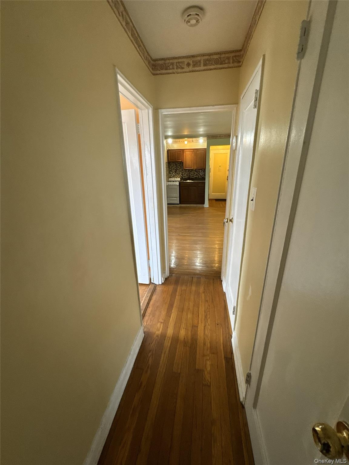 2821 Kings Highway # 4M, Brooklyn, NY 11229