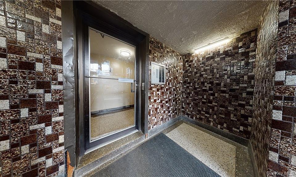 2821 Kings Highway # 4M, Brooklyn, NY 11229