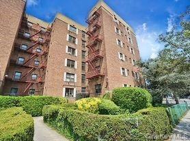 2821 Kings Highway # 4M, Brooklyn, NY 11229