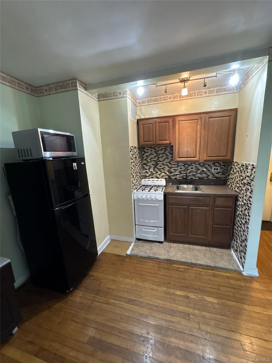 2821 Kings Highway # 4M, Brooklyn, NY 11229