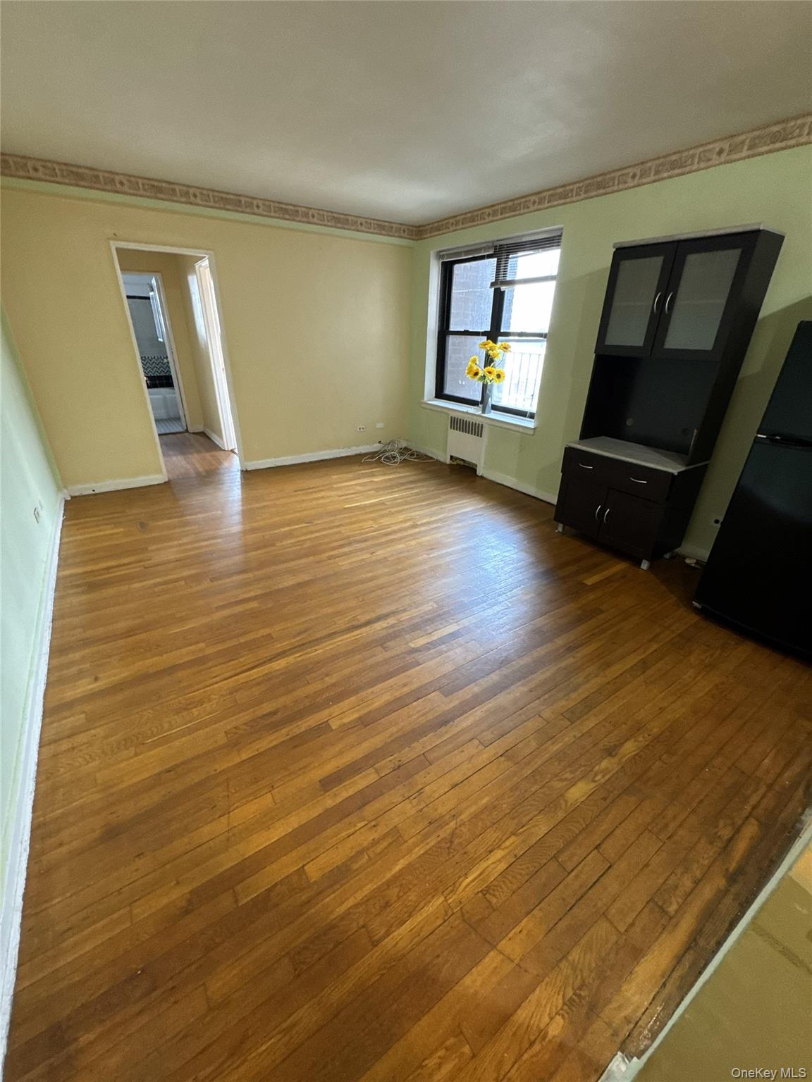 2821 Kings Highway # 4M, Brooklyn, NY 11229