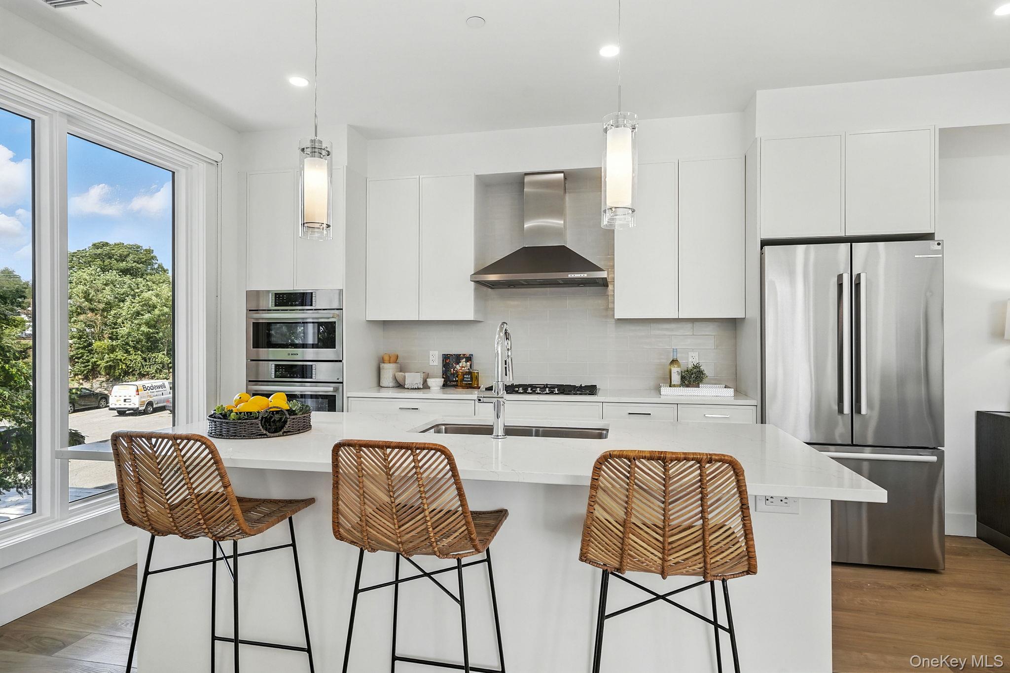 402 Halstead Avenue # 402, Harrison, NY 10528