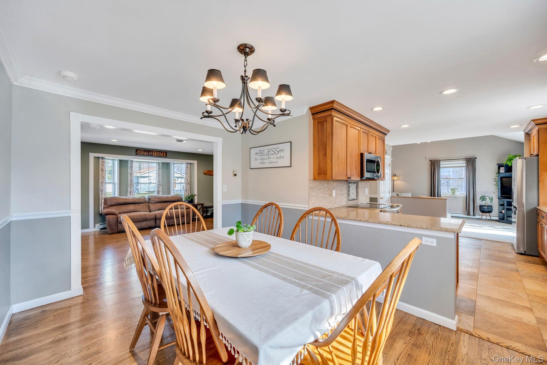 346 Victory Drive, Lake Ronkonkoma, NY 11779