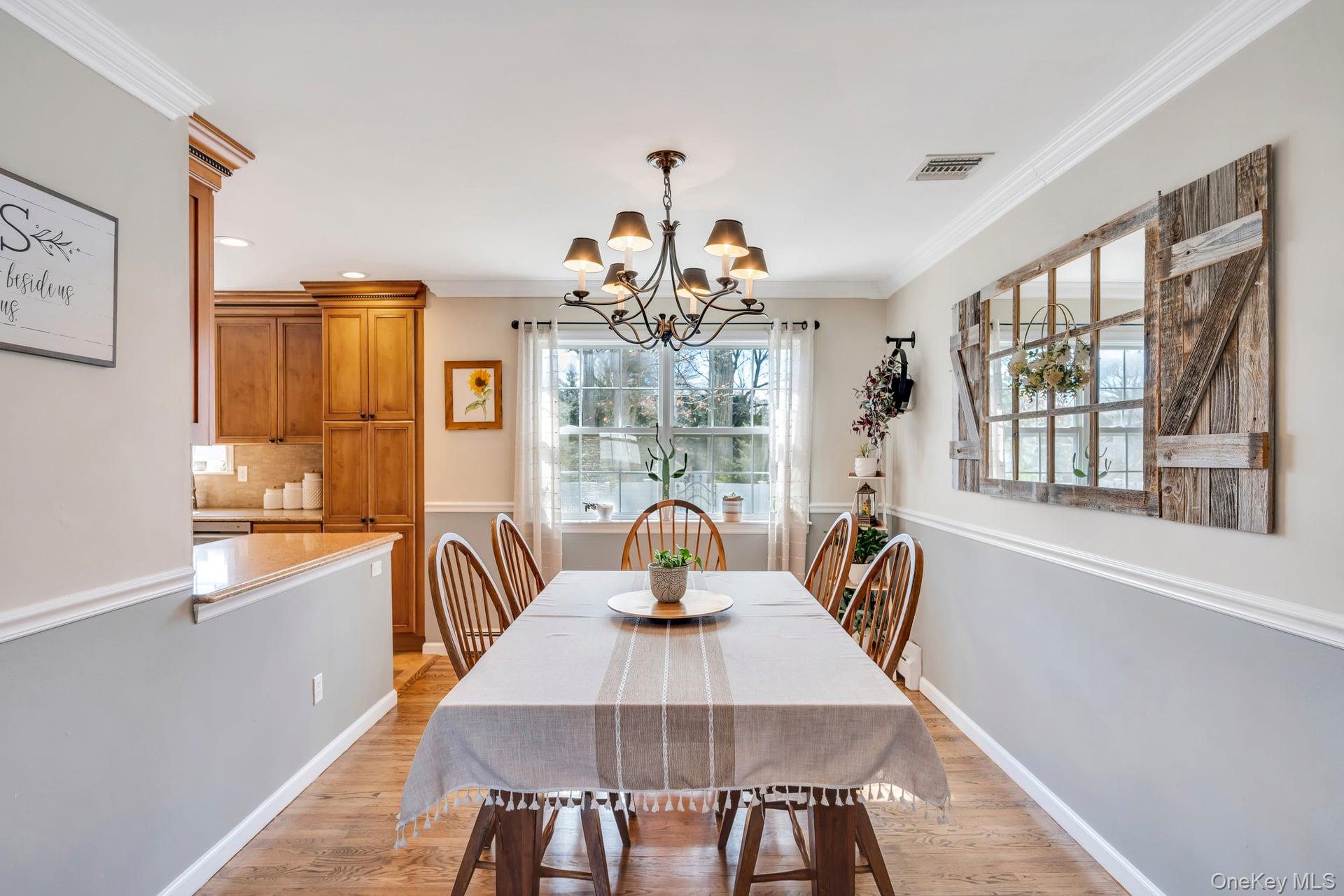 346 Victory Drive, Lake Ronkonkoma, NY 11779