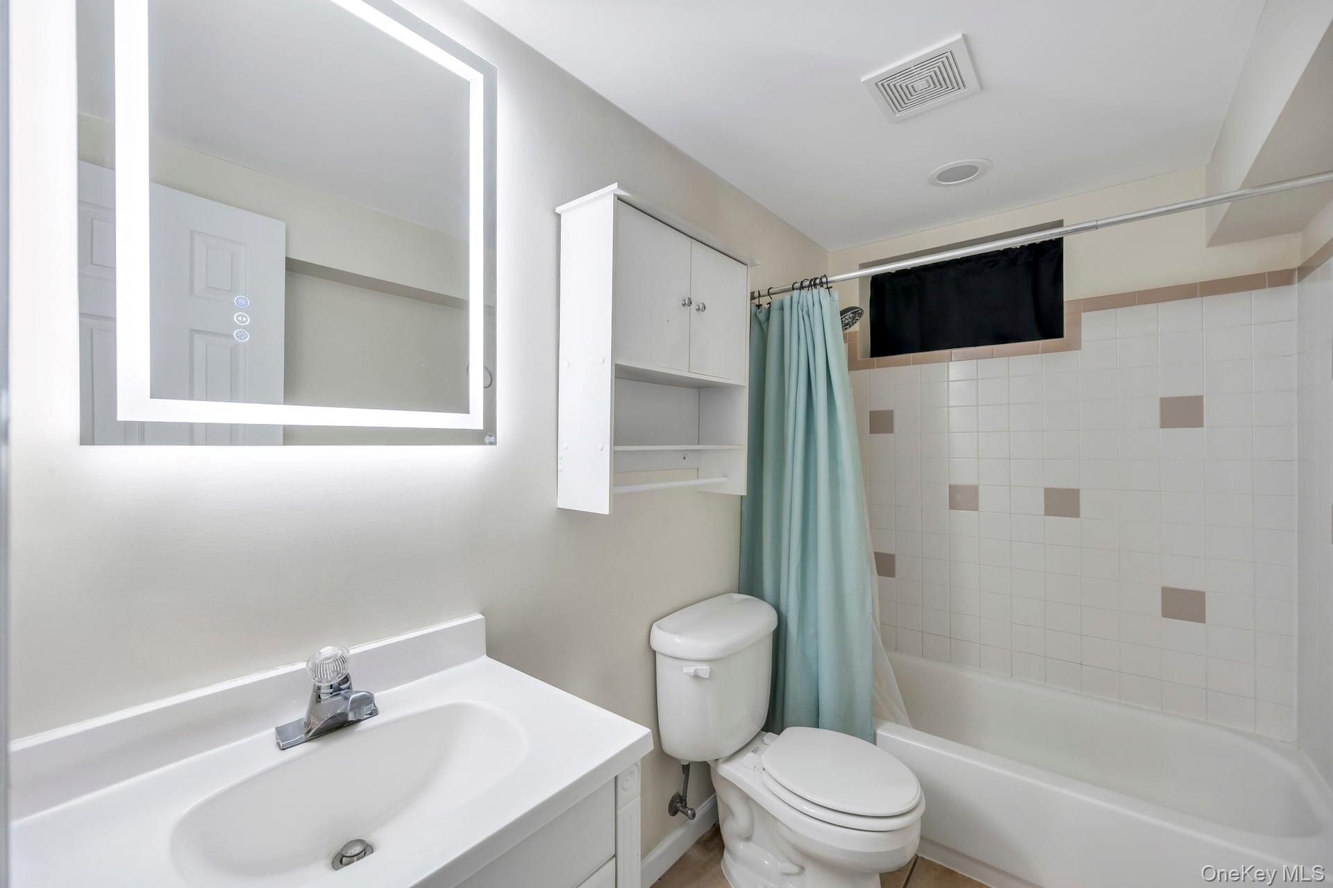 346 Victory Drive, Lake Ronkonkoma, NY 11779