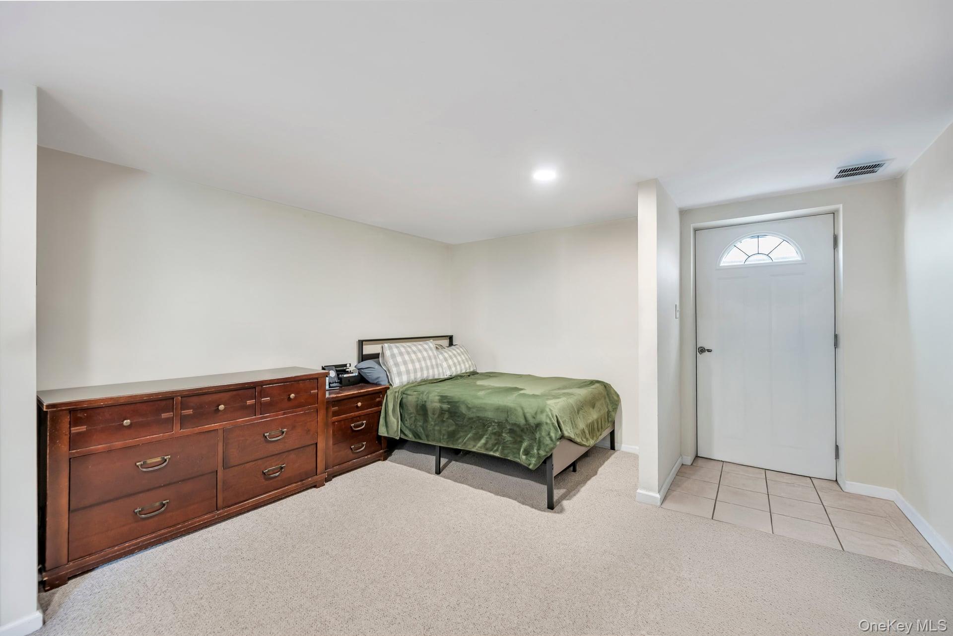 346 Victory Drive, Lake Ronkonkoma, NY 11779