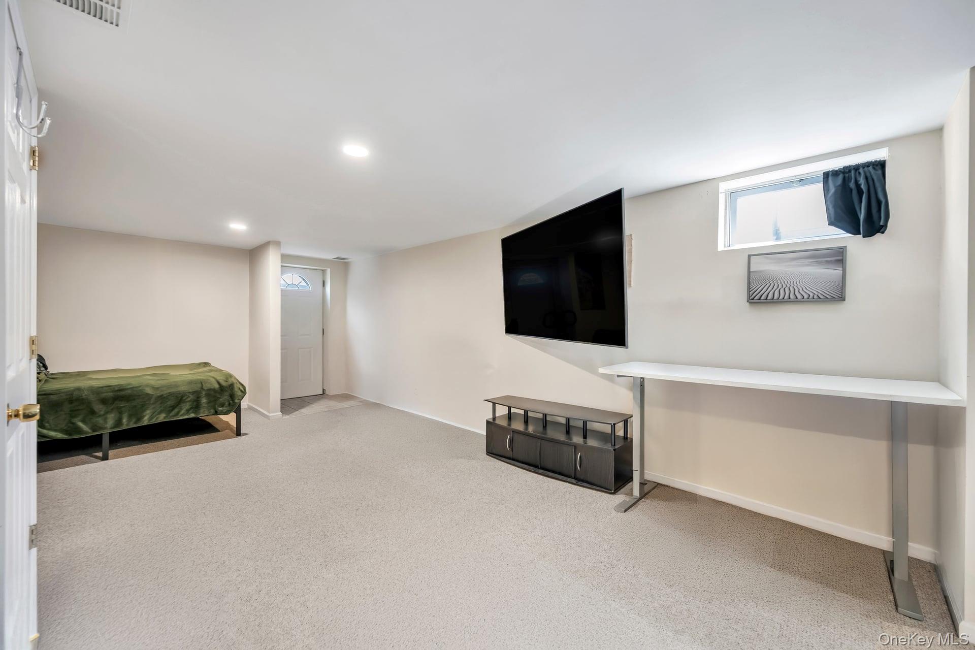 346 Victory Drive, Lake Ronkonkoma, NY 11779