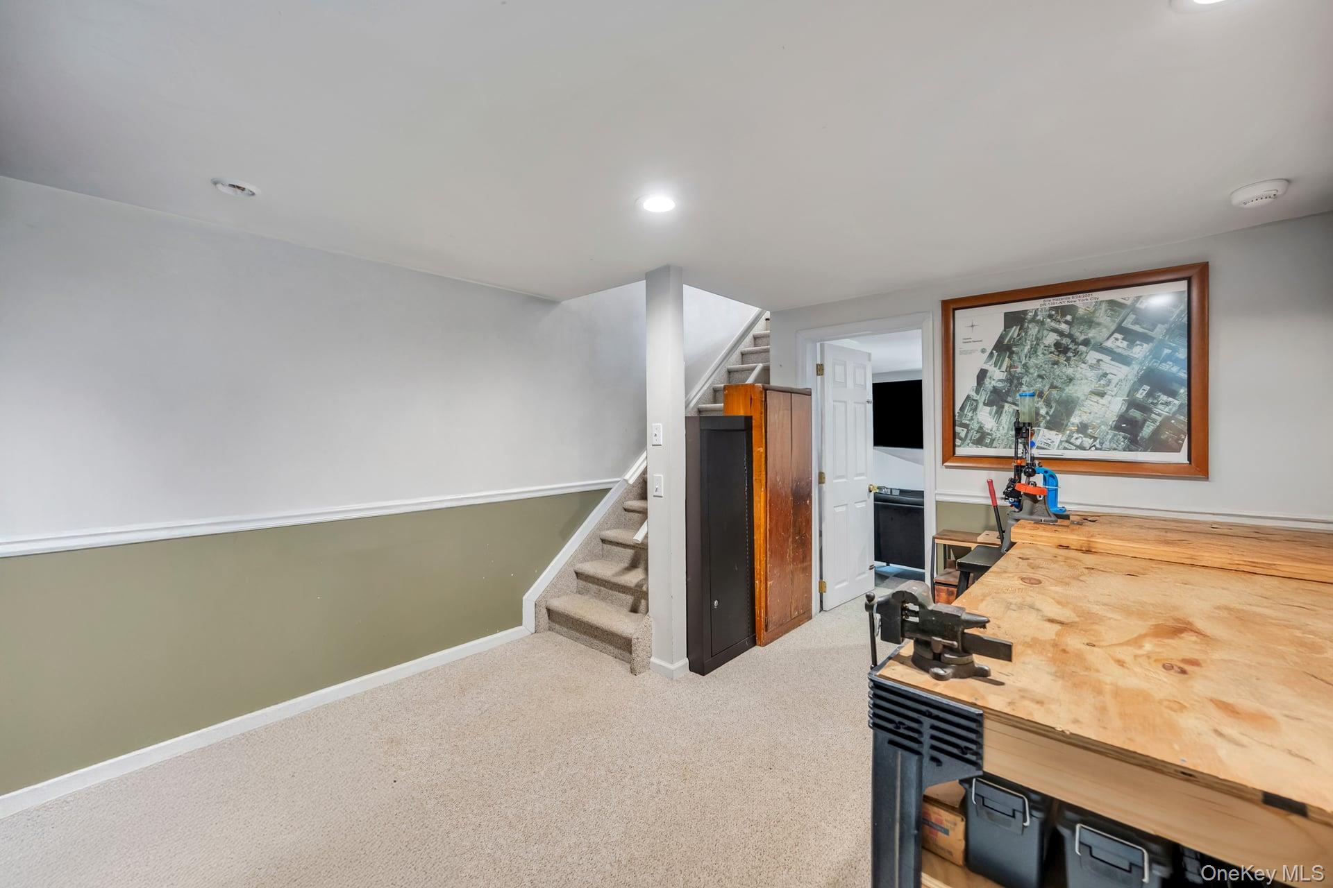 346 Victory Drive, Lake Ronkonkoma, NY 11779