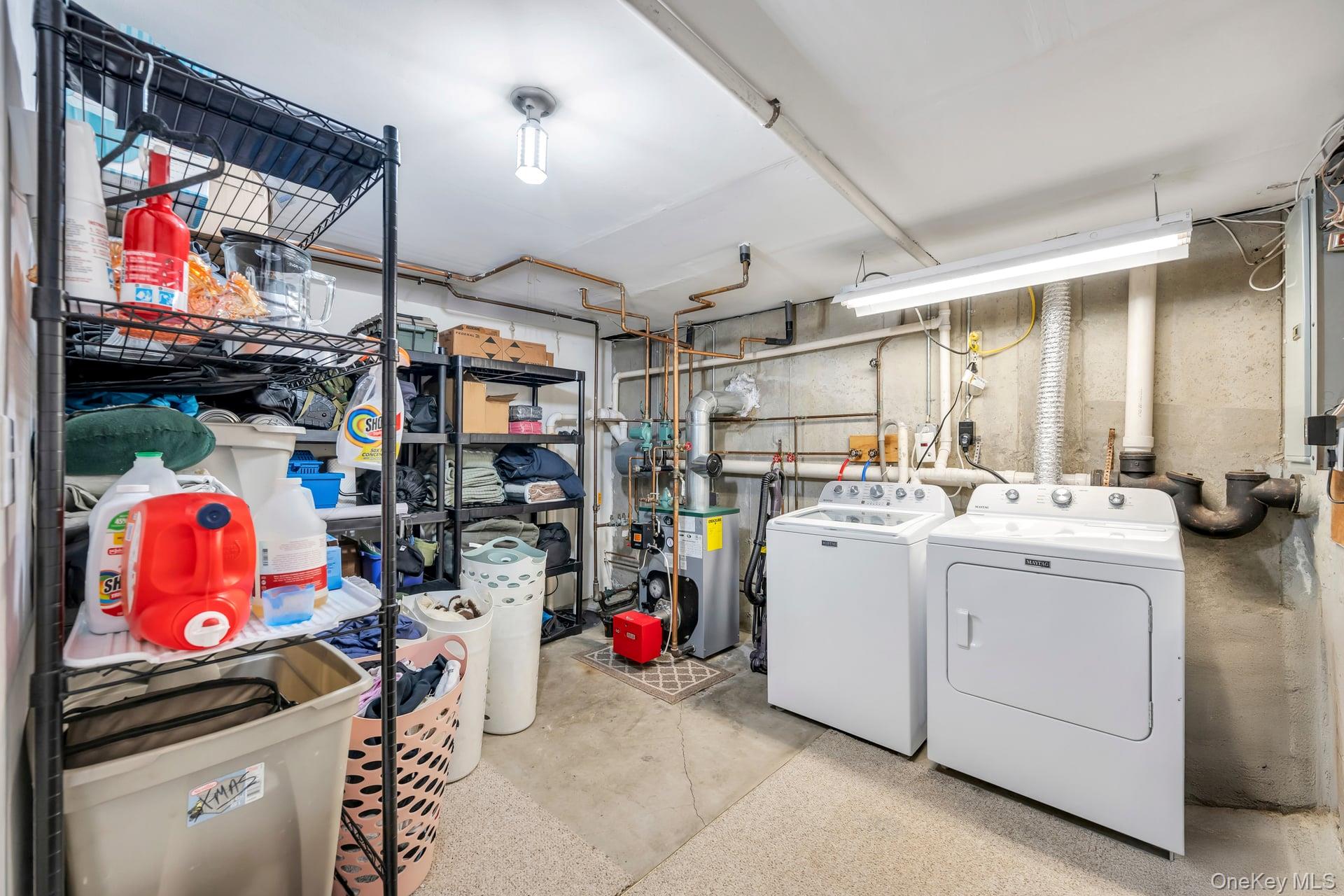 346 Victory Drive, Lake Ronkonkoma, NY 11779