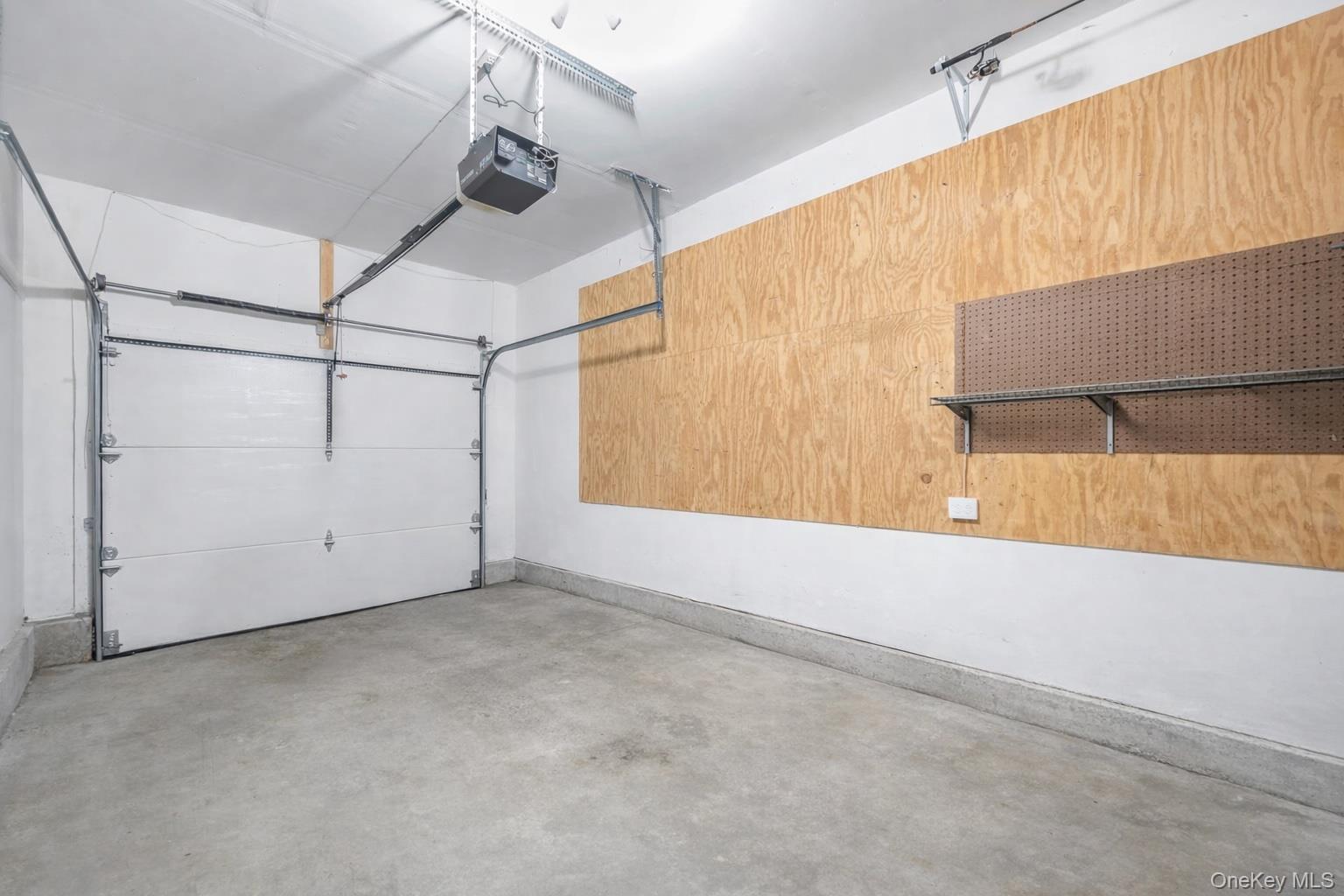 346 Victory Drive, Lake Ronkonkoma, NY 11779