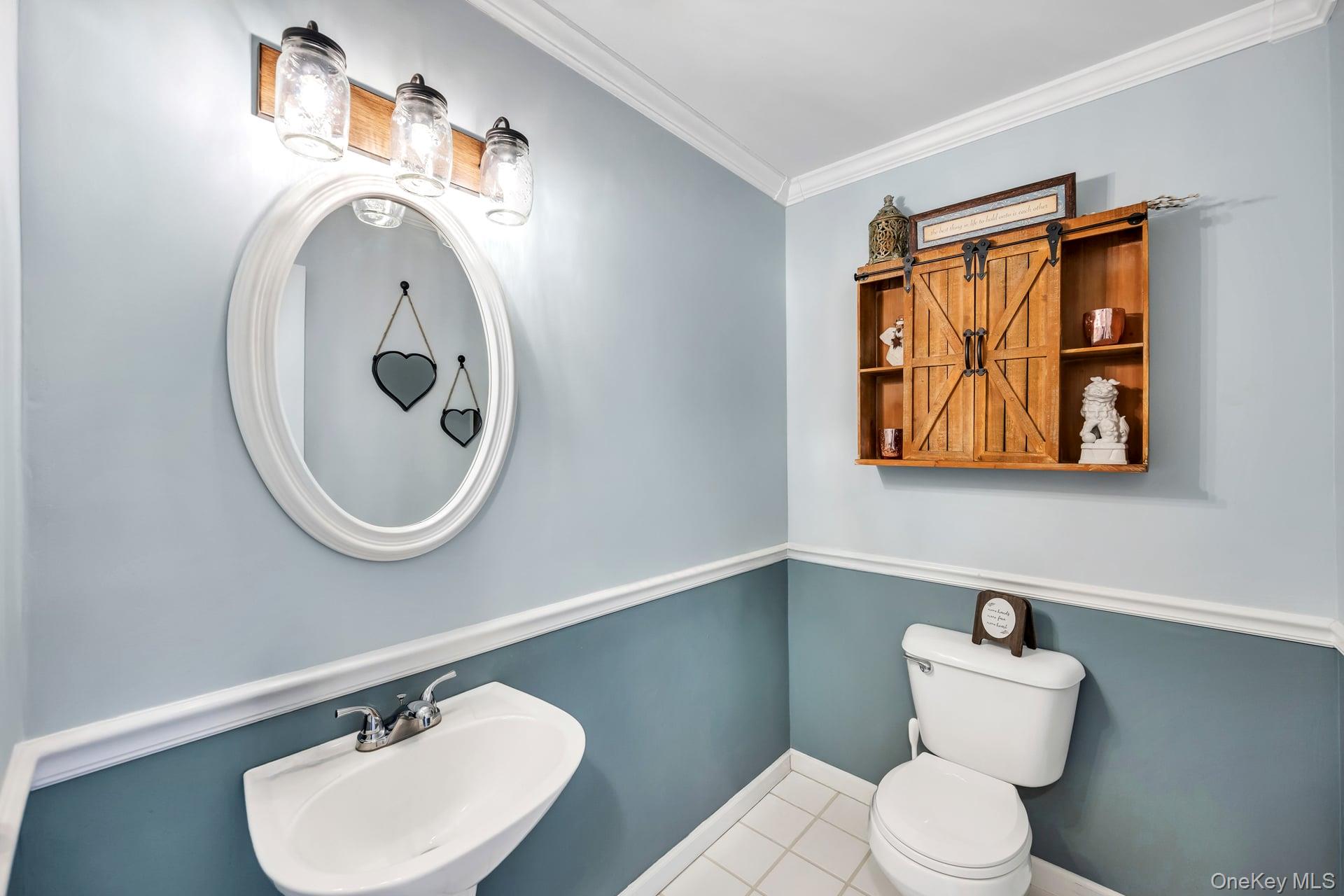 346 Victory Drive, Lake Ronkonkoma, NY 11779