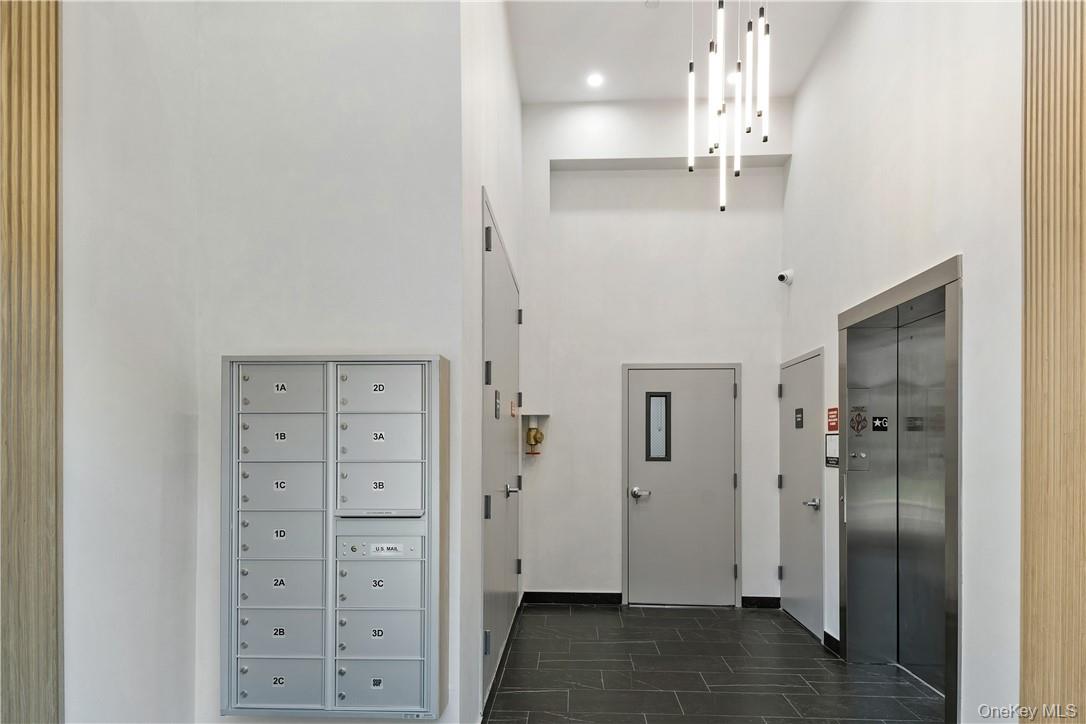 348 Main Street # 3C, New Rochelle, NY 10801