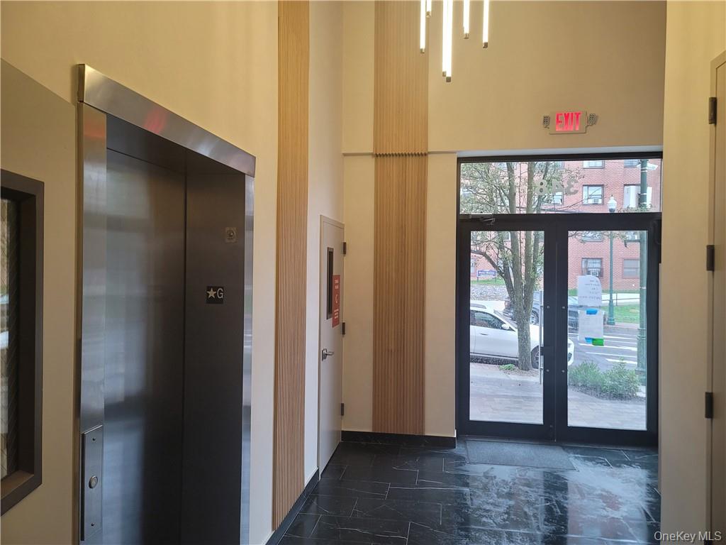 348 Main Street # 3C, New Rochelle, NY 10801