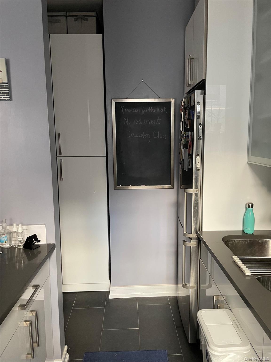 430 Clinton Avenue # 3A, Brooklyn, NY 11238