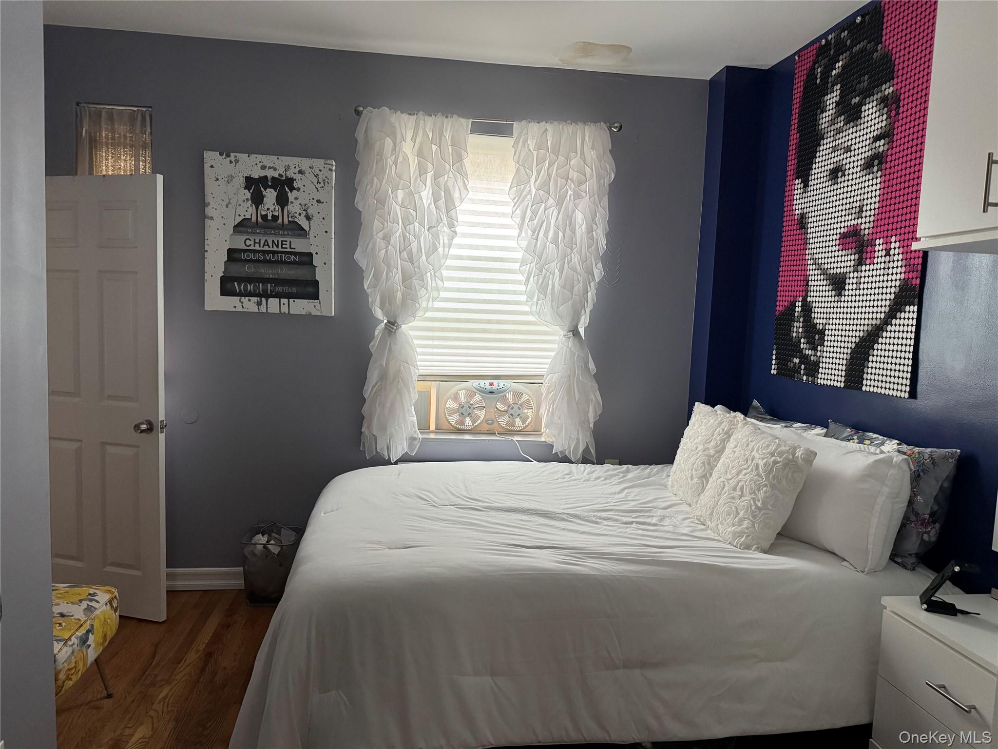 430 Clinton Avenue # 3A, Brooklyn, NY 11238