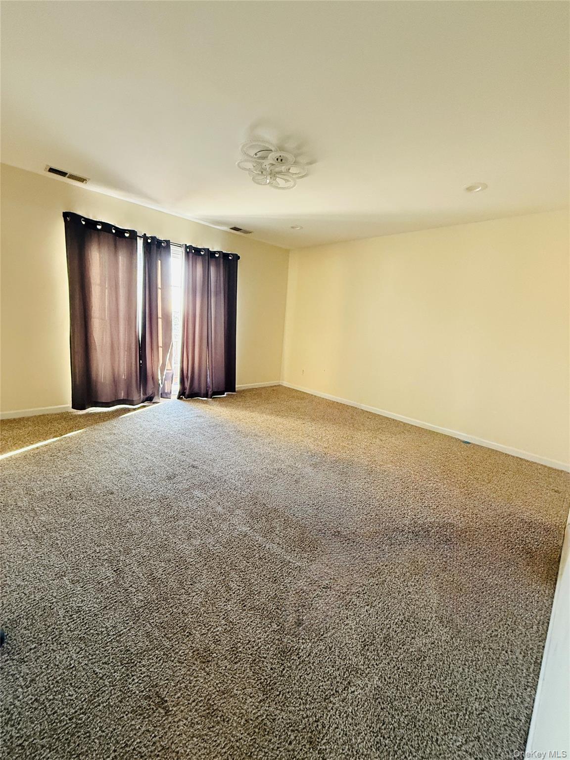 26 MANHASSET Drive, Mastic Beach, NY 11951