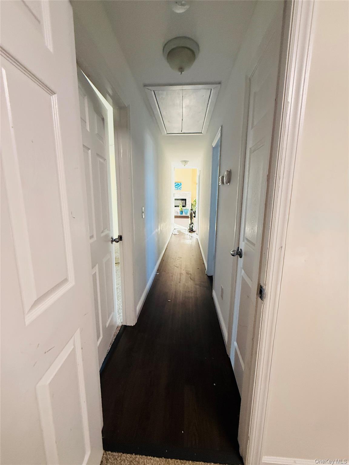 26 MANHASSET Drive, Mastic Beach, NY 11951