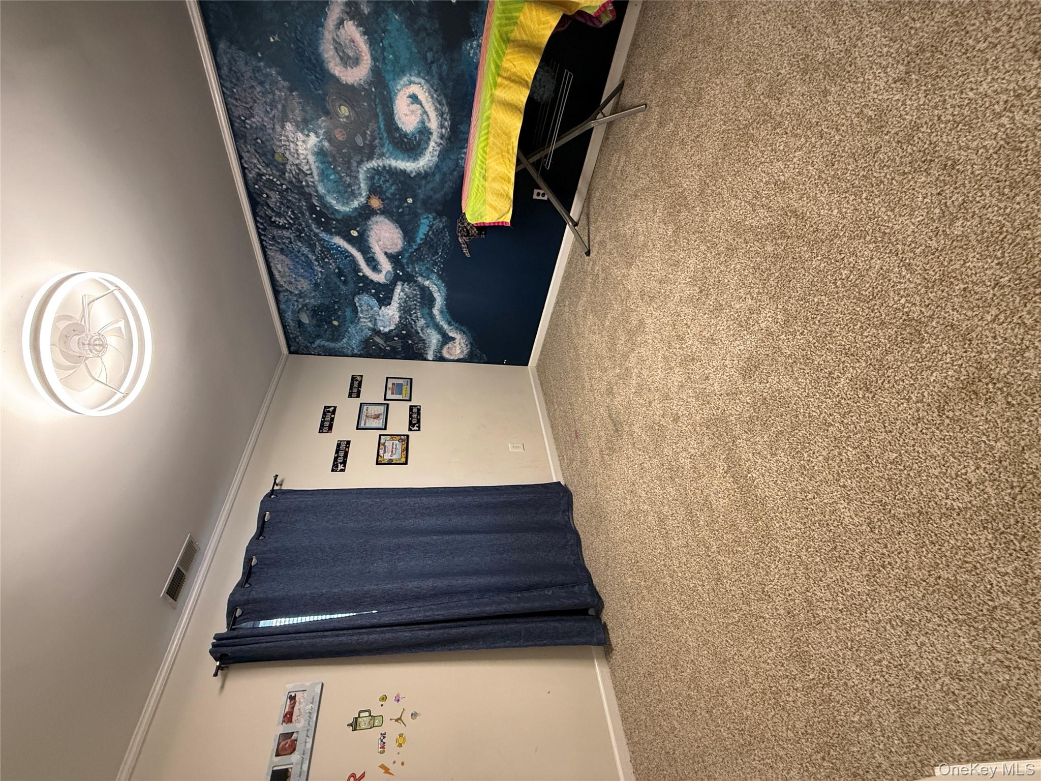 26 MANHASSET Drive, Mastic Beach, NY 11951